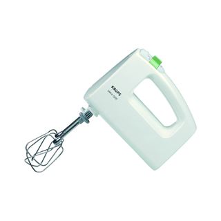Krups Handmixer 500W ws 3 Mix 7000 stufenl 3 Mix 7000 stufenl