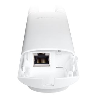 TP-Link EAP225 Outdoor 2,4 & 5 GHz AC1200 WLAN Access Point