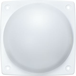 Lancom Airlancer IN-Q180
