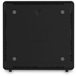 Zotac ZBOX QK7P5000-BE NVIDIA Quadro P5000 16GB Intel Core i7-7700T