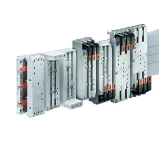 Rittal Sammelschienenadapter RiLine Abst=60mm 105mm