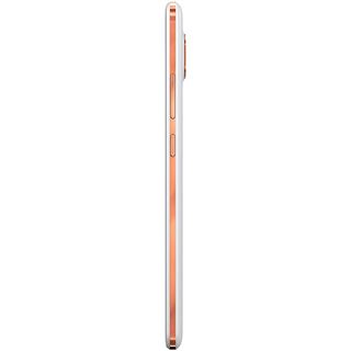 Nokia 7 Plus White Dual SIM