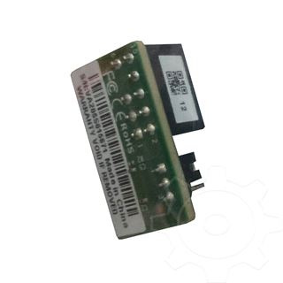 Supermicro Add-on Modul AOM-TPM-9670H