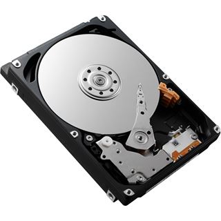 1TB Toshiba L200 bulk HDWL110UZSVA 128MB 2.5" (6.4cm) SATA 6Gb/s
