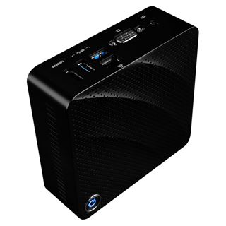 MSI Cubi N 8GL-004 4415U/4GB/32GB/W10H
