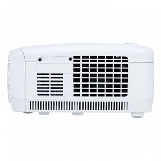 Viewsonic PX747-4K Projektor DLP - HDMI, VGA, USB