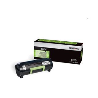 LEXMARK Corporate Cartridge 25000 pages