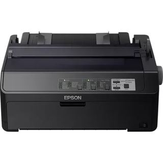 Epson LQ-590II Nadeldrucker