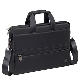 Riva Case NB Tasche 8630 15,6" black