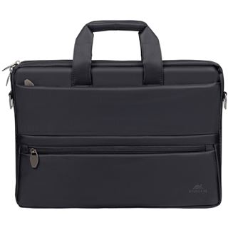 Riva Case NB Tasche 8630 15,6" black