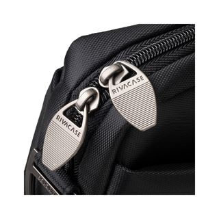 Riva Case NB Tasche 8630 15,6" black