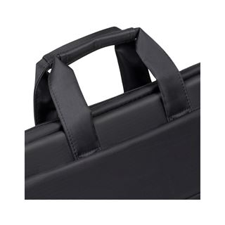 Riva Case NB Tasche 8630 15,6" black