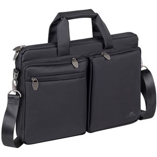 Riva Case NB Tasche 8530 16" black