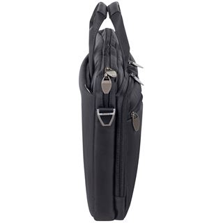 Riva Case NB Tasche 8530 16" black