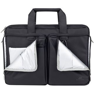 Riva Case NB Tasche 8530 16" black