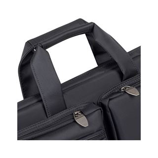 Riva Case NB Tasche 8530 16" black