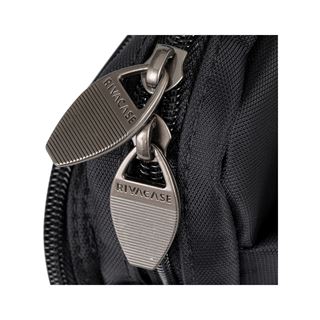 Riva Case NB Tasche 8530 16" black