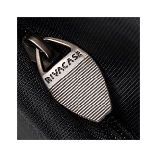 Riva Case NB Tasche 8530 16" black