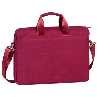 Riva Case NB Tasche 8335 15,6" red