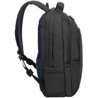 Riva Case NB Bulker Laptop Backpack 17"/6 black