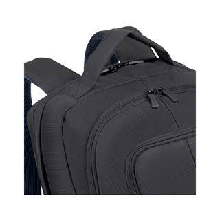 Riva Case NB Bulker Laptop Backpack 17"/6 black