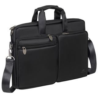 Riva Case NB Tasche 8550 17.3"/6 black