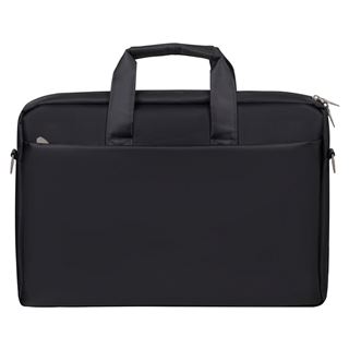 Riva Case NB Tasche 8550 17.3"/6 black