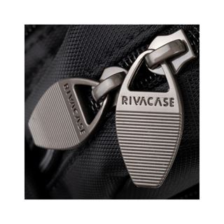 Riva Case NB Tasche 8550 17.3"/6 black