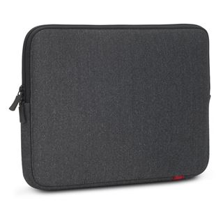 Riva Case 5123 dark grey Laptop Hülle 13,3"