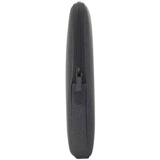 Riva Case 5133 dark grey Laptop Hülle 15,4"