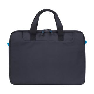 Riva Case 8037 schwarz Laptoptasche 15,6"