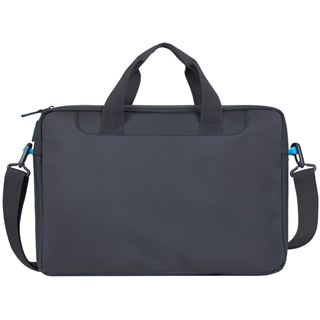 Riva Case 8057 schwarz Laptoptasche 16"