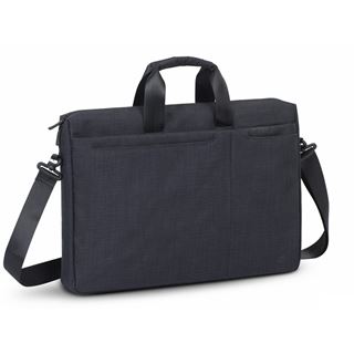 Riva Case 8355 Laptop Tasche 17,3"