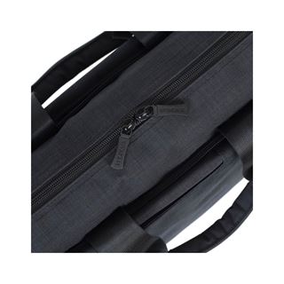 Riva Case 8355 Laptop Tasche 17,3"