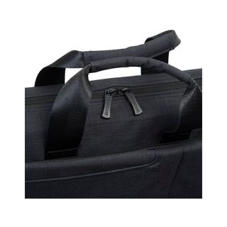 Riva Case 8355 Laptop Tasche 17,3"