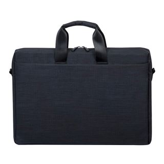 Riva Case 8355 Laptop Tasche 17,3"