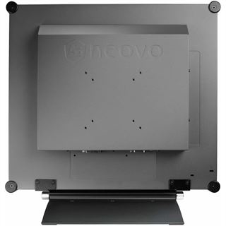19" (48,26cm) Neovo X-Serie X-19E schwarz 1280x1024