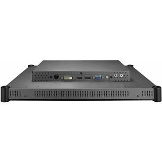19" (48,26cm) Neovo X-Serie X-19E schwarz 1280x1024