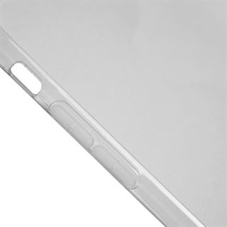 Nevox StyleShell Flex Apple iPhone 7/8 transparent