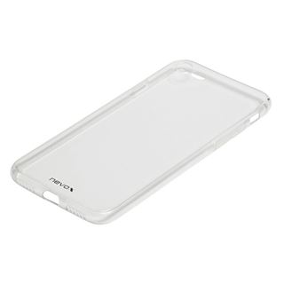 Nevox StyleShell Flex Apple iPhone 7/8 transparent
