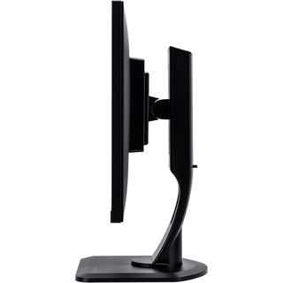 24,5" (62,23cm) iiyama G-MASTER Black Hawk GB2530HSU-B1 schwarz