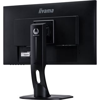 24,5" (62,23cm) iiyama G-MASTER Black Hawk GB2530HSU-B1 schwarz