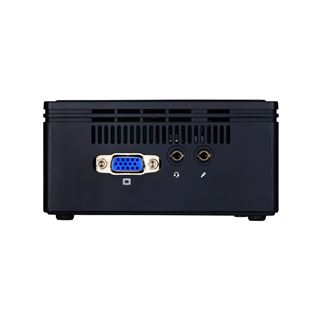 Gigabyte Brix GB-BACE-3160