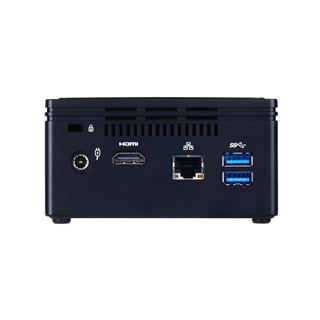 Gigabyte Brix GB-BACE-3160