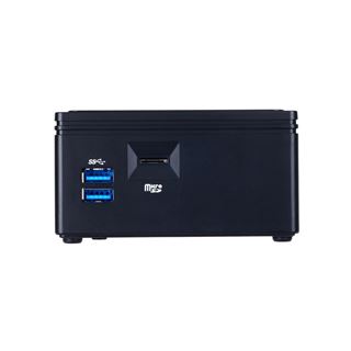 Gigabyte Brix GB-BACE-3160