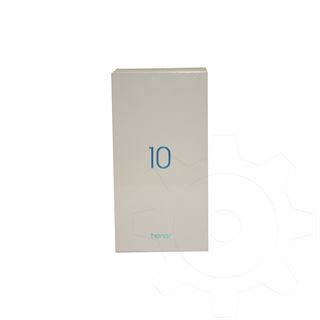Huawei Honor 10 4+64GB schwarz