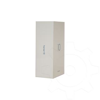 Huawei Honor 10 4+64GB schwarz