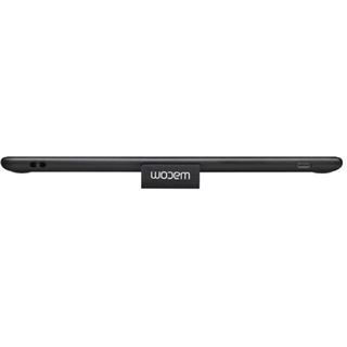 Wacom Intuos Comfort PB S schwarz