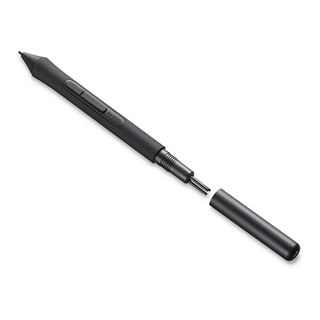 Wacom Intuos Comfort PLUSPBM pistazie