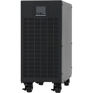 Online USV Systeme USV XANTO 10000 3/1